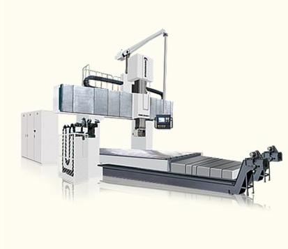 GMC ϵ�����T(m��n)ʽ�����M㊼ӹ�����