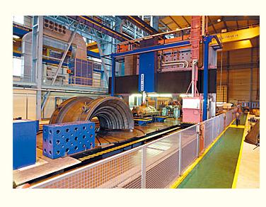 VERTIMASTER 2-8  �������͔�(sh��)�����T㊴�