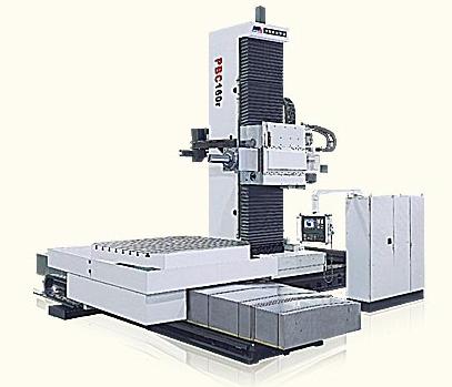 PBC160r ��(sh��)�ػ������_(t��i)�Pʽ�M㊴�