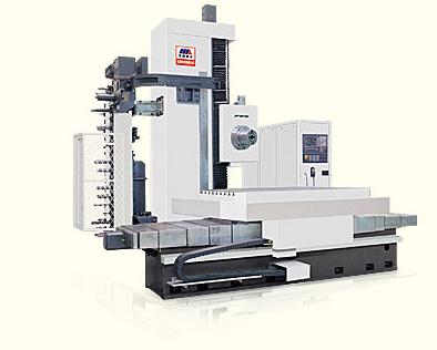 PBC130 ϵ�Д�(sh��)�����_�Pʽ��M��