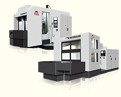 HMC50/63/80e(c/h) ϵ���Pʽ��M�ӹ�����