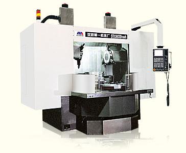 STC6030vwh��(sh��)����ʽ݆ݞ܇��