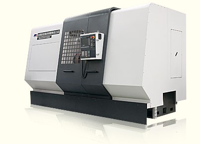 SUC8130a��(sh��)�عܽӹ��ӹ��C(j��)��