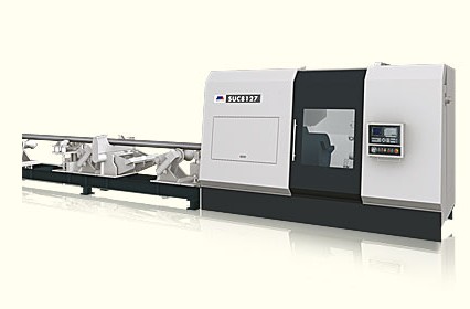 SUC8127/8128��(sh��)�ع��ݼy�ӹ��C(j��)��