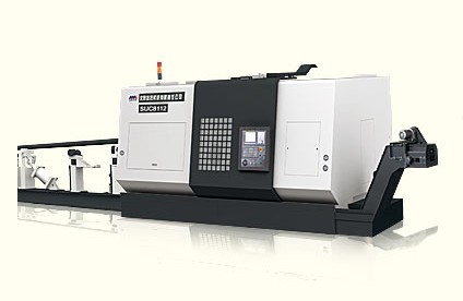 SUC8112��(sh��)�ع��ݼy�ӹ��C��