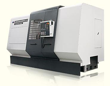 SUC8130a ��(sh��)�عܽӹ��ӹ��C��