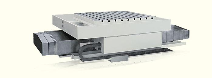 HTK140x160��(sh��)���Ƅӻ��D�_