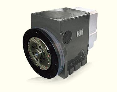 SD200�Pʽ��(sh��)��늄ӵ���