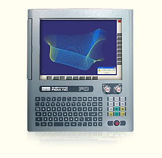 FO ��(sh��)��ϵ�y(t��ng)