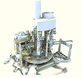 PY_XYSQP-53-11 ��(sh��)���D(zhu��n)�_ʽ���C